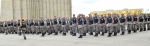 Força Nacional Formatura  (6)